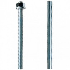 ΒΊΔΕΣ ΝΤΊΖΕΣ ΓΑΛΒΑΝΙΖΈ FRIULSIDER 21911b10115